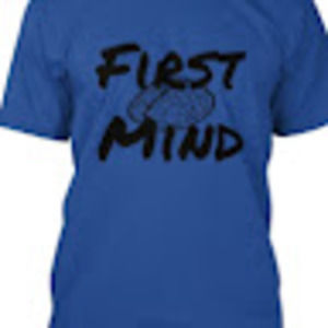 Meet your Posher, Solo